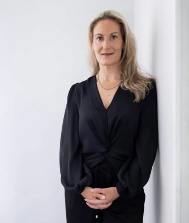 boost-aesthetics-crop