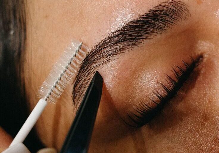 73efd86e373fe4b3b2b7d1e8f5b13cba